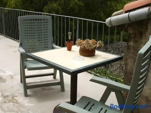 Chez Francoise - Image 1