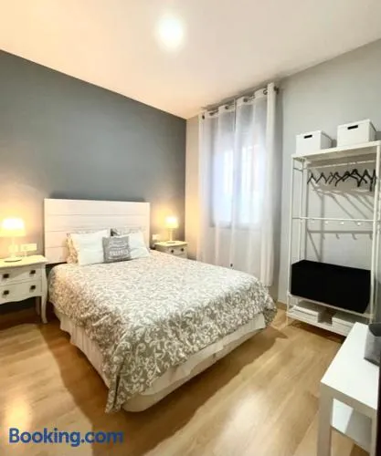Apartamento Civitas - Image 1