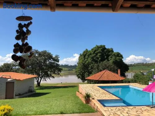 Pedacinho do Paraiso - Image 1