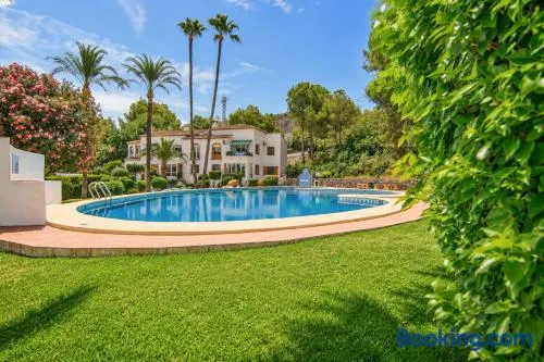Casa Yolin - Image 1