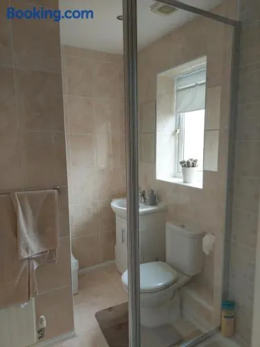 210 Greenlea Court - Image 1