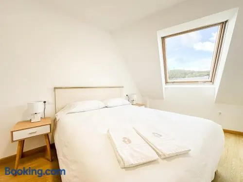 Apartamento Luzada by ALÔGA - Image 1