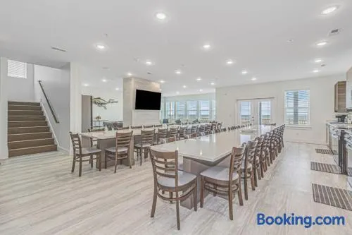 1209 S Ocean by Together Resorts - Image 1