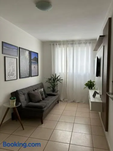 Apartamento Firenze - Image 1