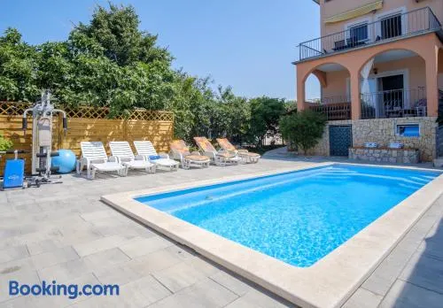 APARTMANI ES - Image 1