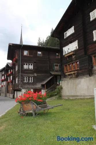 Jentsch Haus - Image 1