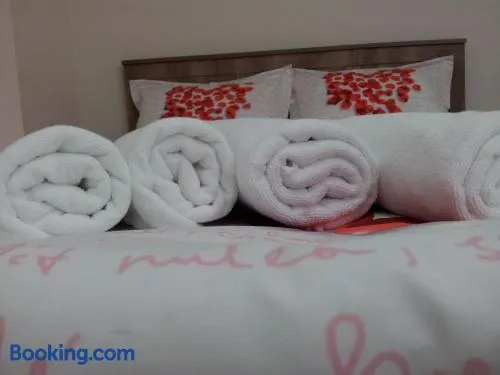 Nelly Guesthouse - Image 1