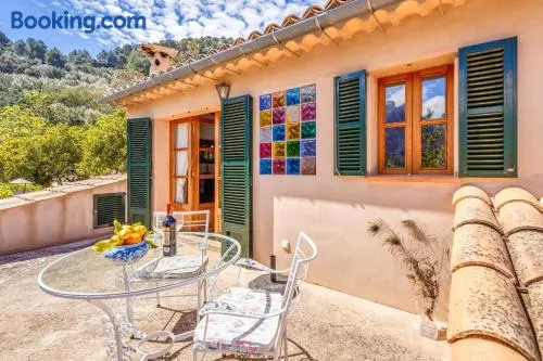 Casa Catalina - Image 1