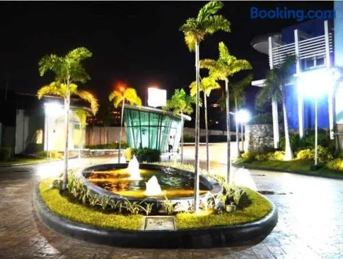 Anuva Residence Condominium - Image 1