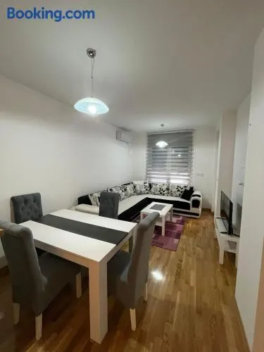 MSApartments - Image 1