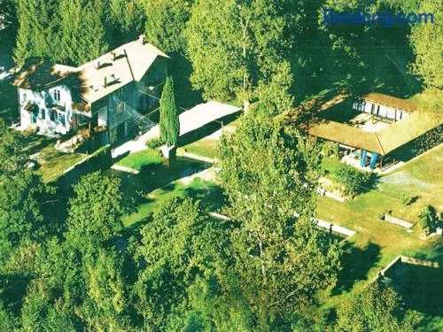 Agriturismo S.Lucia - Image 1