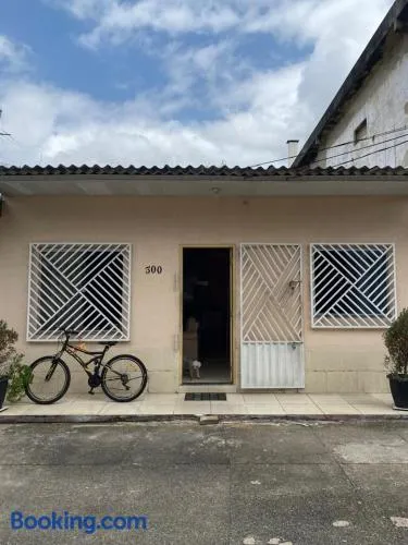 House for rent at Cop30 - Image 1