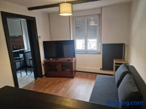 Appartement 45m2 à Florange - Image 1