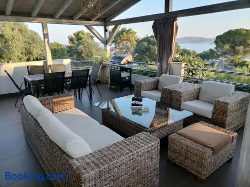 Apartman Luna - Image 1