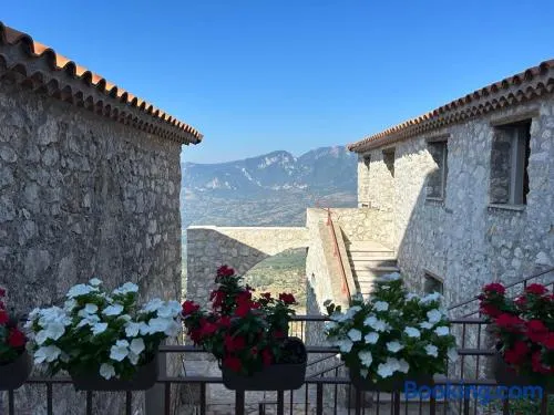 Il Borgo dei Normanni - Image 1