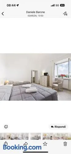 La Foresteria 1 - Image 1