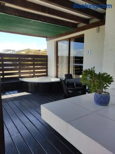 Serena del Lago - Image 1