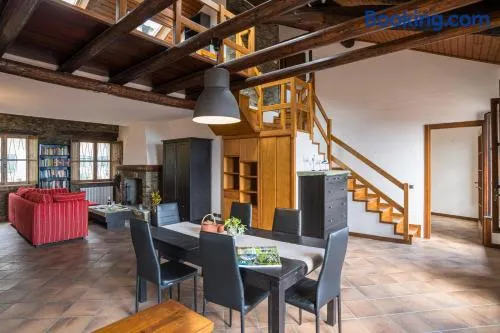 Casa Tranquillità Lario - Image 1