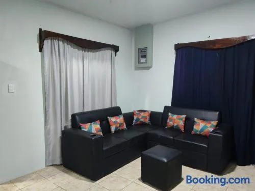 Nayon Vacation Home - Image 1