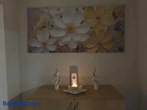 Ketty apartments - Image 1