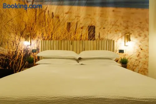 B&B 49 passi - Image 1