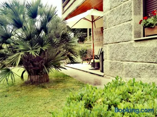 Apartamentos El Valle - Image 1