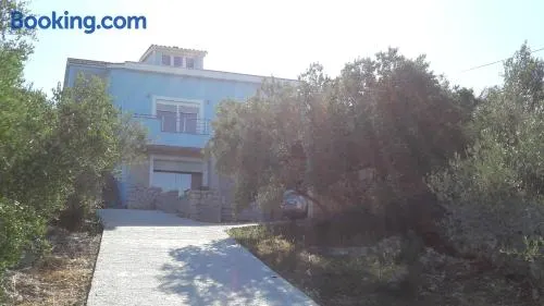Apartment Marta - Image 1