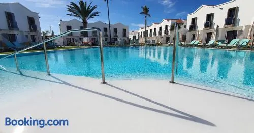 FBC Fortuny Resort - Adults Only - Image 1