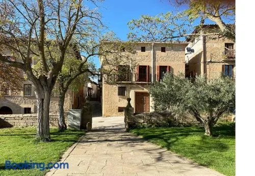 Casa de Landa - Image 1