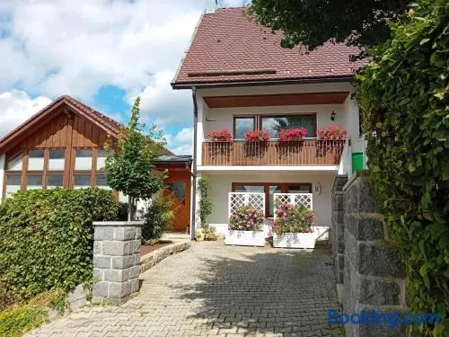 Bayerwald Auszeit - Image 1