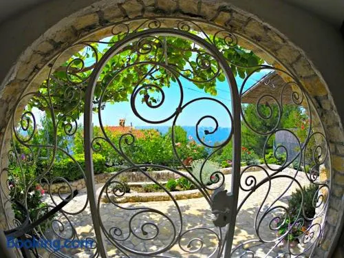 Villa Bugenvilla - Image 1