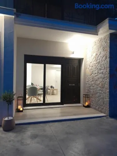 Central House 1 - Image 1