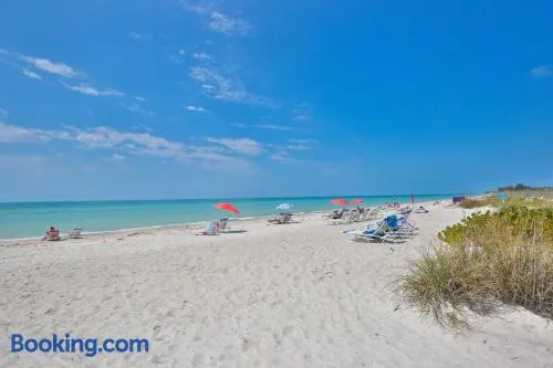 Sunny Days on LBK Open Tomorrow! - Image 1