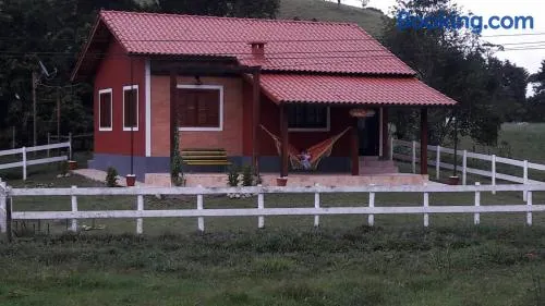 Encanto da Pedra - Image 1