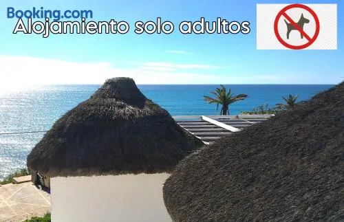 Mandala Bungalows - Adults Only - Image 1