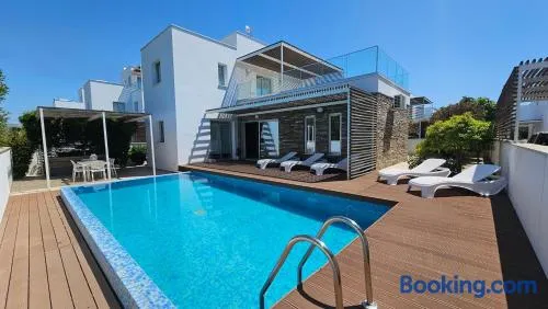 Plage Residences - Image 1