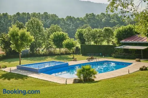 HolaCamp Vall Natura - Image 1
