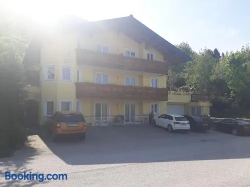 Apartment Sonnblick - Image 1
