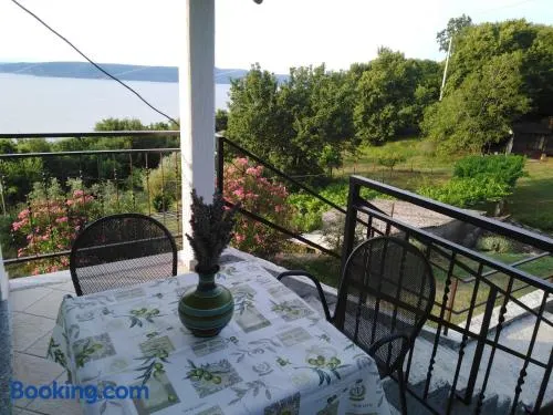 Apartman MARIJETA - Image 1