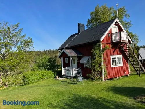 Annies Hus - Image 1