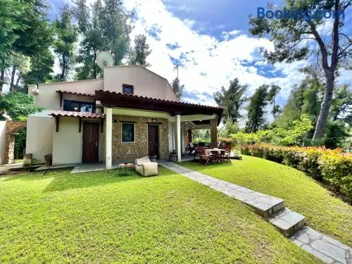 Villa Serenity - Image 1