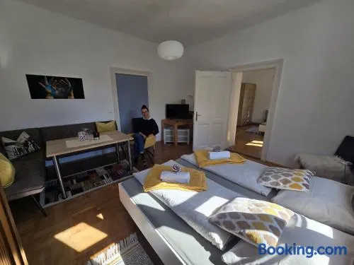 Appartements Maximilian - Image 1