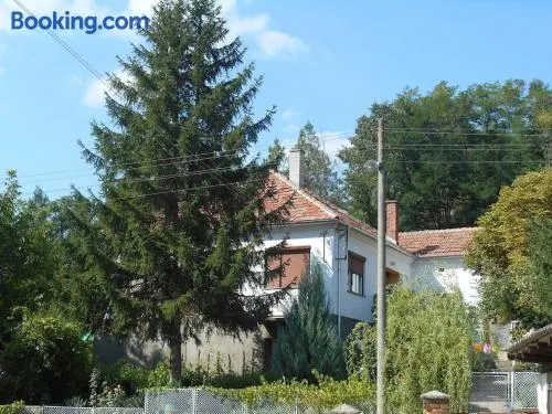 Villa Ljubica - Image 1