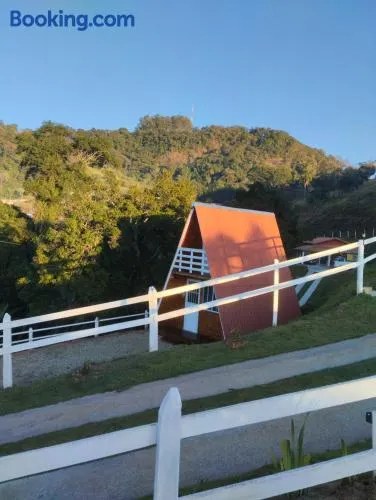 Sítio são longuinho - Image 1