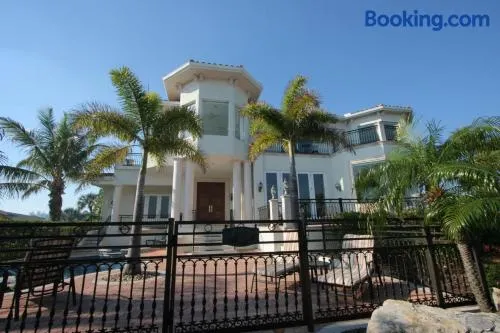 Jessmyth Estate - Image 1