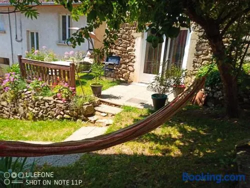 la bergerie - Image 1