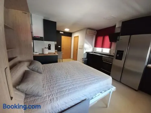Estudio en Ribeira by Cristian&Tamara "alquileres" - Image 1