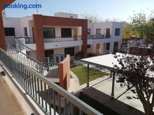 Apartamento Quintana - Image 1