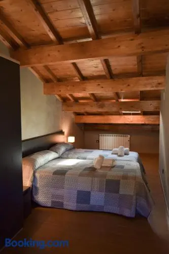 Casa Rural Martín - Image 1