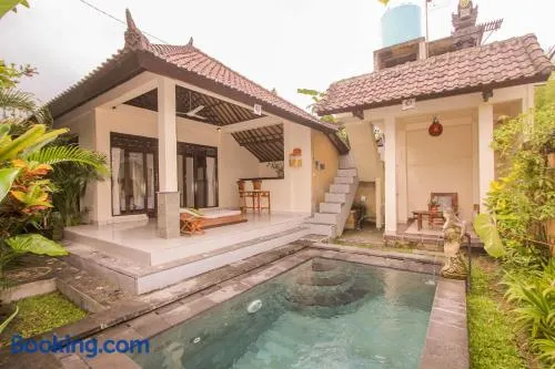 Jagi Villa - Image 1
